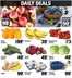 Super King Markets catalogue in Artesia CA | Top offers for smart savers | 2026-07-08T00:00:00.000Z - 2026-07-14T00:00:00.000Z
