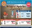 ShopRite catalogue | ShopRite Wine & Spirits - 7/8 | 2026-07-08T00:00:00.000Z - 2026-07-21T00:00:00.000Z