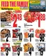 Super Saver catalogue | Super Saver weekly ad | 2026-07-08T00:00:00.000Z - 2026-07-14T00:00:00.000Z