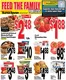 Super Saver catalogue | Current special promotions | 2026-07-08T00:00:00.000Z - 2026-07-14T00:00:00.000Z
