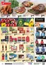 Times Supermarkets catalogue | Oahu | 2026-07-08T00:00:00.000Z - 2026-07-14T00:00:00.000Z
