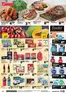 Times Supermarkets catalogue | Maui and Kauai | 2026-07-08T00:00:00.000Z - 2026-07-14T00:00:00.000Z