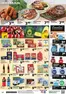 Times Supermarkets catalogue | Shima's | 2026-07-08T00:00:00.000Z - 2026-07-14T00:00:00.000Z