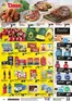 Times Supermarkets catalogue | DONPEN TIMES KUNIA AD - July 08, 2026 | 2026-07-08T00:00:00.000Z - 2026-07-14T00:00:00.000Z