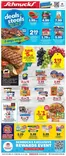 Schnucks catalogue | Weekly Print Ad | 2026-07-15T00:00:00.000Z - 2026-07-21T00:00:00.000Z