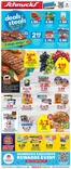 Schnucks catalogue | Current deals and offers | 2026-07-15T00:00:00.000Z - 2026-07-21T00:00:00.000Z