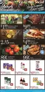 Yoke's Fresh Market  catalogue | Yoke's Fresh Market Weekly Ad | 2026-07-08T00:00:00.000Z - 2026-07-14T00:00:00.000Z