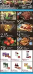 Yoke's Fresh Market  catalogue | Offers for bargain hunters | 2026-07-08T00:00:00.000Z - 2026-07-14T00:00:00.000Z