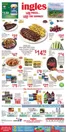 Ingles Markets catalogue | Ingles Markets weekly ad | 2026-07-08T00:00:00.000Z - 2026-07-14T00:00:00.000Z