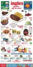 Ingles Markets catalogue | Our best deals for you | 2026-07-08T00:00:00.000Z - 2026-07-14T00:00:00.000Z