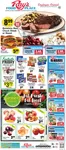 Ray's Food catalogue | Rays Food weekly ad | 2026-07-08T00:00:00.000Z - 2026-07-14T00:00:00.000Z