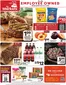 The Markets catalogue | The Markets weekly ad | 2026-07-08T00:00:00.000Z - 2026-07-14T00:00:00.000Z