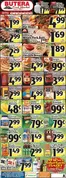 Butera catalogue | Butera weekly ad | 2026-07-08T00:00:00.000Z - 2026-07-14T00:00:00.000Z
