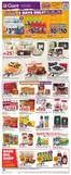 Giant Food catalogue | Weekly Circular | 2026-07-10T00:00:00.000Z - 2026-07-16T00:00:00.000Z