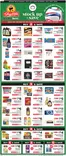ShopRite catalogue | Our best deals for you | 2026-07-09T00:00:00.000Z - 2026-07-18T00:00:00.000Z