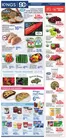 Kings Food Markets catalogue | Weekly Ad | 2026-07-10T00:00:00.000Z - 2026-07-16T00:00:00.000Z