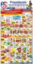 Presidente catalogue in Palm Beach FL | Top offers for smart savers | 2026-07-08T00:00:00.000Z - 2026-07-14T00:00:00.000Z