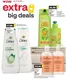CVS Health catalogue | Current deals and offers | 2026-07-12T00:00:00.000Z - 2026-07-18T00:00:00.000Z