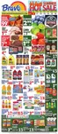 Bravo Supermarkets catalogue | Save now with our deals | 2026-07-10T00:00:00.000Z - 2026-07-16T00:00:00.000Z