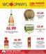 Woodman's catalogue | Top offers for smart savers | 2026-07-09T00:00:00.000Z - 2026-07-15T00:00:00.000Z