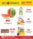 Woodman's catalogue | Special offers for you | 2026-07-09T00:00:00.000Z - 2026-07-15T00:00:00.000Z