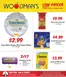 Woodman's catalogue | Special offers for you | 2026-07-09T00:00:00.000Z - 2026-07-15T00:00:00.000Z