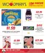 Woodman's catalogue | Special offers for you | 2026-07-09T00:00:00.000Z - 2026-07-15T00:00:00.000Z