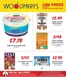 Woodman's catalogue | Current deals and offers | 2026-07-09T00:00:00.000Z - 2026-07-15T00:00:00.000Z