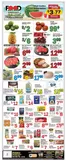 Food Bazaar catalogue | Top offers for all bargain hunters | 2026-07-09T00:00:00.000Z - 2026-07-15T00:00:00.000Z