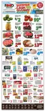 Food Bazaar catalogue | Attractive special offers for everyone | 2026-07-09T00:00:00.000Z - 2026-07-15T00:00:00.000Z