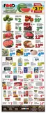Food Bazaar catalogue | Attractive special offers for everyone | 2026-07-09T00:00:00.000Z - 2026-07-15T00:00:00.000Z