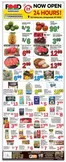 Food Bazaar catalogue | Top offers for smart savers | 2026-07-09T00:00:00.000Z - 2026-07-15T00:00:00.000Z