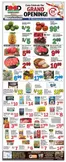Food Bazaar catalogue | Top offers for smart savers | 2026-07-09T00:00:00.000Z - 2026-07-15T00:00:00.000Z