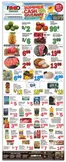 Food Bazaar catalogue | Our best offers for you | 2026-07-09T00:00:00.000Z - 2026-07-15T00:00:00.000Z