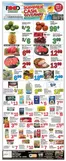 Food Bazaar catalogue | Top deals and discounts | 2026-07-09T00:00:00.000Z - 2026-07-15T00:00:00.000Z