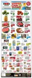 Food Bazaar catalogue | Top deals and discounts | 2026-07-09T00:00:00.000Z - 2026-07-15T00:00:00.000Z
