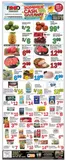 Food Bazaar catalogue | Wide range of offers | 2026-07-09T00:00:00.000Z - 2026-07-15T00:00:00.000Z