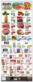 Food Bazaar catalogue | Wide range of offers | 2026-07-09T00:00:00.000Z - 2026-07-15T00:00:00.000Z