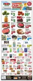 Food Bazaar catalogue | Discounts and promotions | 2026-07-09T00:00:00.000Z - 2026-07-15T00:00:00.000Z