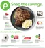 Publix catalogue | Exclusive bargains | 2026-07-09T00:00:00.000Z - 2026-07-15T00:00:00.000Z