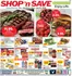 Shop 'n Save catalogue | Shop 'n Save Weekly ad | 2026-07-09T00:00:00.000Z - 2026-07-15T00:00:00.000Z