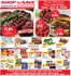 Shop 'n Save catalogue | Current special promotions | 2026-07-09T00:00:00.000Z - 2026-07-15T00:00:00.000Z