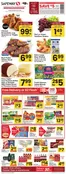 Safeway catalogue | Current bargains and offers | 2026-07-10T00:00:00.000Z - 2026-07-16T00:00:00.000Z