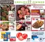Harp's Market catalogue | Discover attractive offers | 2026-07-08T00:00:00.000Z - 2026-07-14T00:00:00.000Z