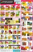 Stop&Shop catalogue in Springfield MA | Current deals and offers | 2026-07-10T00:00:00.000Z - 2026-07-16T00:00:00.000Z