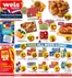 Weis Markets catalogue | Offers for bargain hunters | 2026-07-09T00:00:00.000Z - 2026-07-15T00:00:00.000Z