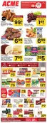 ACME catalogue | Weekly Ad | 2026-07-10T00:00:00.000Z - 2026-07-16T00:00:00.000Z