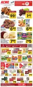 ACME catalogue in Wilmington DE | Weekly Ad | 2026-07-10T00:00:00.000Z - 2026-07-16T00:00:00.000Z