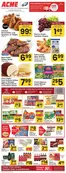 ACME catalogue in Wilmington DE | Weekly Ad | 2026-07-10T00:00:00.000Z - 2026-07-16T00:00:00.000Z