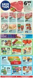 Save a Lot catalogue | Discounts and promotions | 2026-07-08T00:00:00.000Z - 2026-07-21T00:00:00.000Z